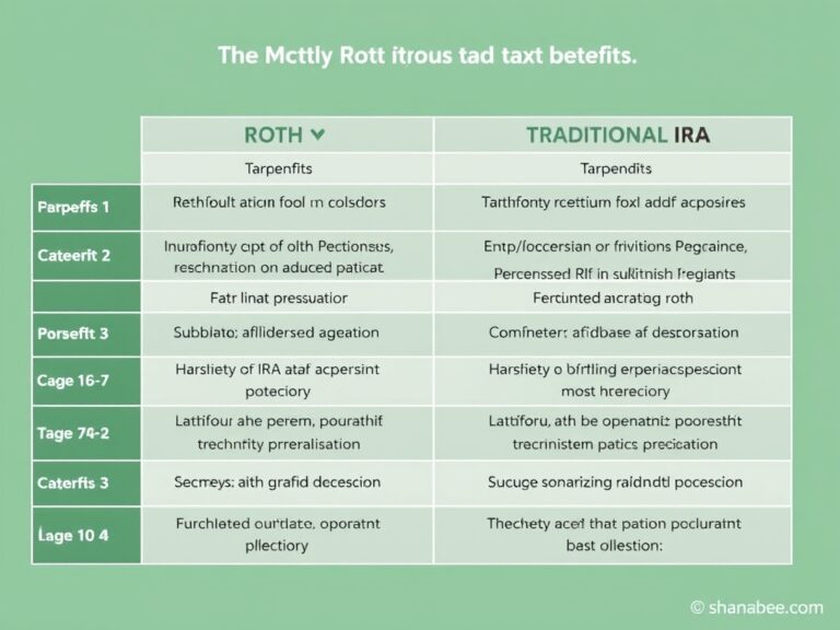 img-investing-for-beginners-little-money-strategies-index-funds-ira-choices-passive-income-and-long-term-growth-2