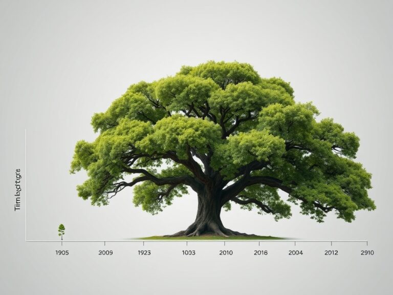 img-investing-for-beginners-little-money-strategies-index-funds-ira-choices-passive-income-and-long-term-growth-3