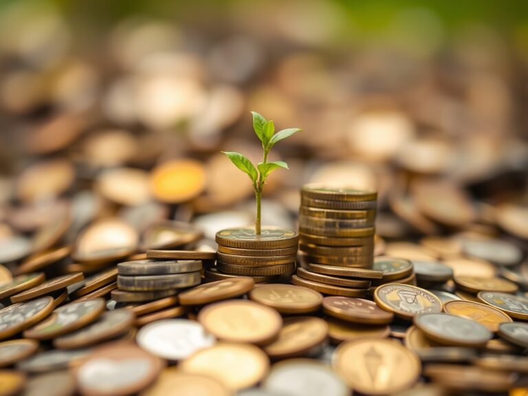 img-investing-for-beginners-little-money-strategies-index-funds-ira-choices-passive-income-and-long-term-growth