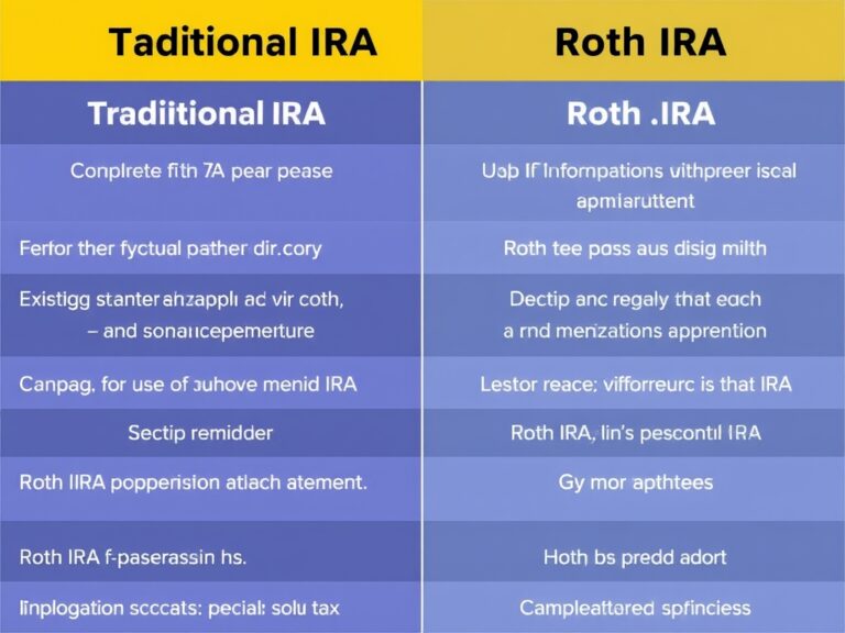 img-investing-for-beginners-low-cost-strategies-index-funds-ira-choices-and-passive-income-for-long-term-wealth-2