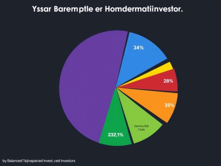 img-investing-for-beginners-low-cost-strategies-index-funds-ira-choices-and-passive-income-for-long-term-wealth-4