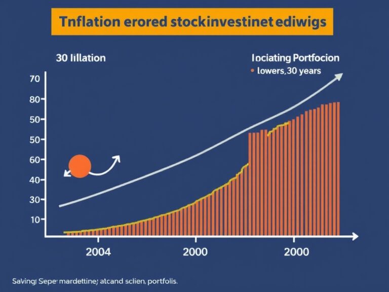 img-investing-for-beginners-low-cost-strategies-index-funds-ira-choices-and-passive-income-for-long-term-wealth