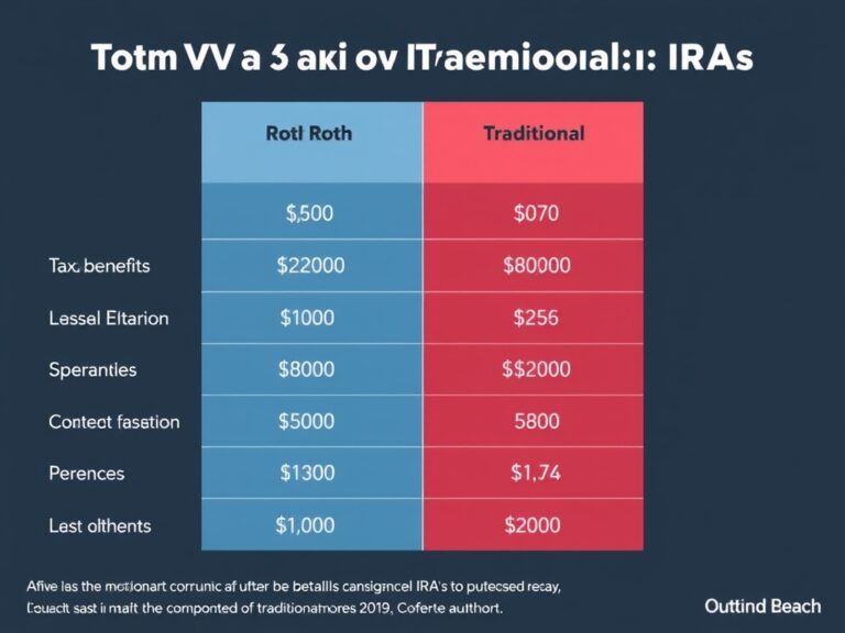 img-investing-for-beginners-start-with-little-money-best-index-funds-roth-vs-traditional-iras-and-passive-income-ideas-for-long-term-wealth-1