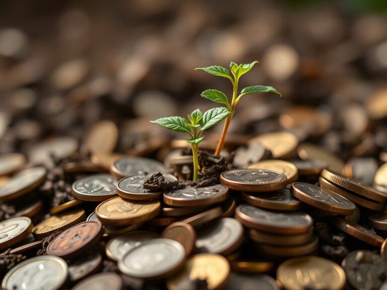 img-investing-for-beginners-start-with-little-money-best-index-funds-roth-vs-traditional-iras-and-passive-income-ideas-for-long-term-wealth