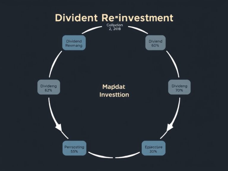 img-master-your-money-beginners-guide-to-investing-with-little-cash-top-index-funds-ira-options-passive-income-long-term-growth-3