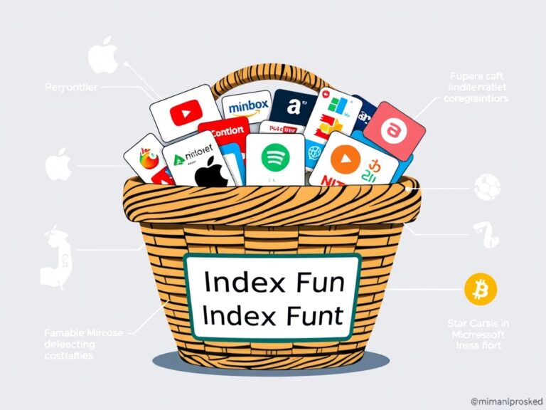 img-smart-investing-for-beginners-little-money-to-big-returns-with-index-funds-iras-passive-income-1