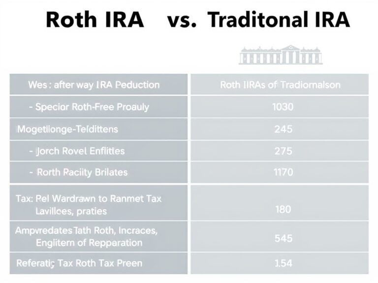 img-smart-investing-for-beginners-little-money-to-big-returns-with-index-funds-iras-passive-income-2