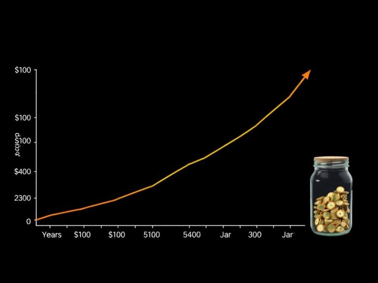 img-smart-investing-for-beginners-little-money-to-big-returns-with-index-funds-iras-passive-income