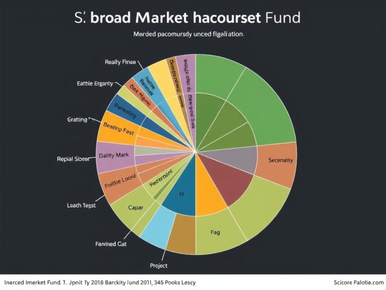 img-smart-investing-for-beginners-low-money-strategies-top-index-funds-ira-choices-passive-income-long-term-growth-1