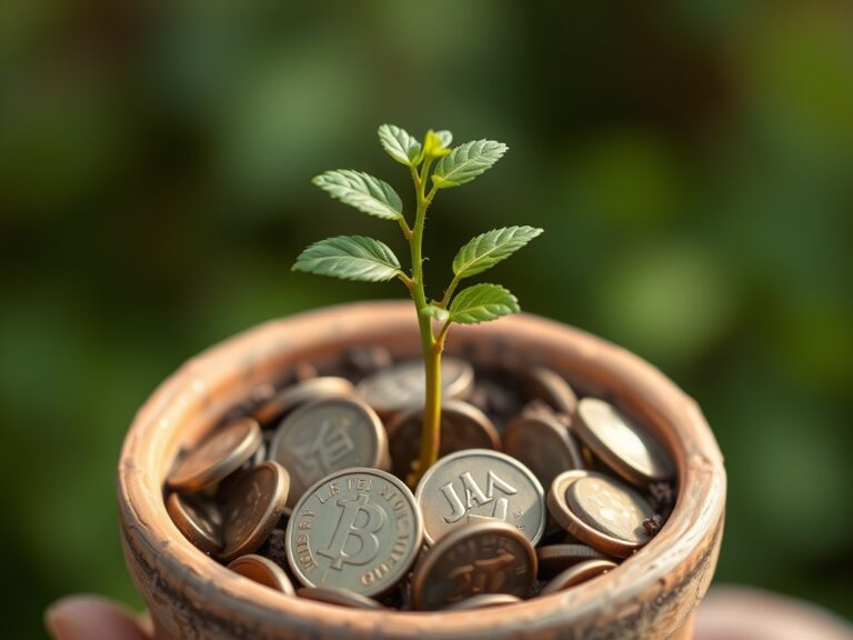 img-smart-investing-for-beginners-low-money-strategies-top-index-funds-ira-choices-passive-income-long-term-growth