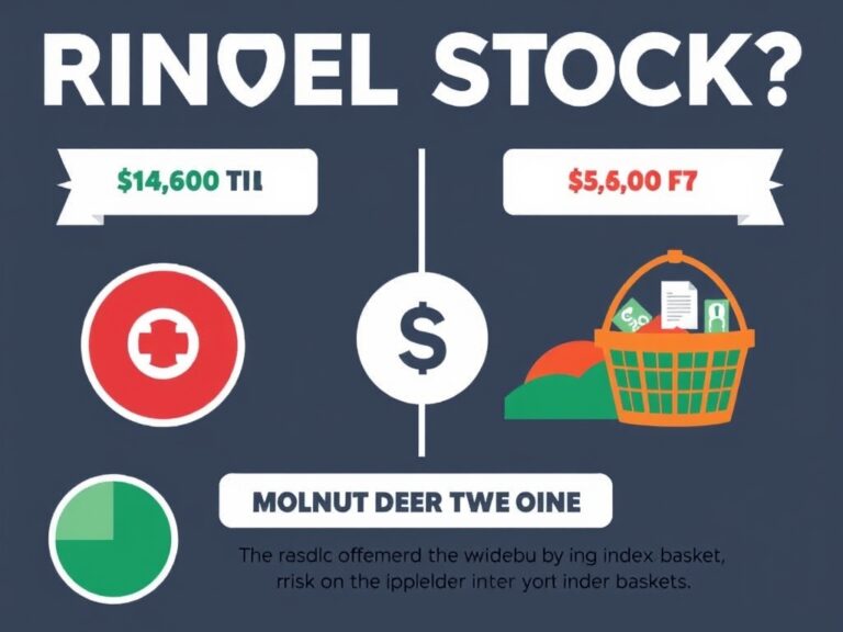 img-smart-investing-for-beginners-start-small-with-index-funds-iras-and-passive-income-1