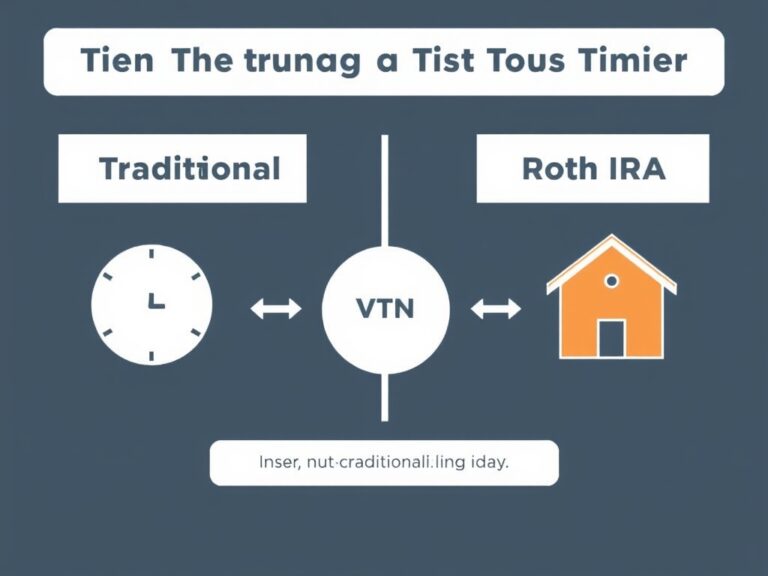 img-smart-investing-for-beginners-start-small-with-index-funds-iras-and-passive-income-2