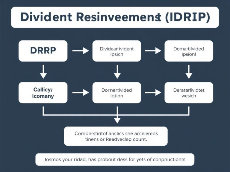 img-smart-investing-for-beginners-start-small-with-index-funds-iras-and-passive-income-3