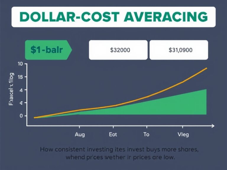 img-smart-investing-for-beginners-start-small-with-index-funds-iras-and-passive-income-4