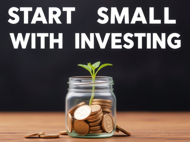 img-smart-investing-for-beginners-start-small-with-index-funds-iras-and-passive-income
