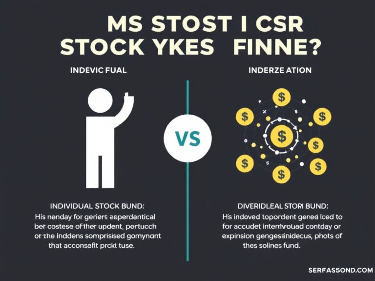 img-start-investing-small-beginner-guide-to-index-funds-iras-passive-income-and-long-term-wealth-1
