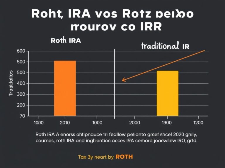 img-start-investing-small-beginner-guide-to-index-funds-iras-passive-income-and-long-term-wealth-2