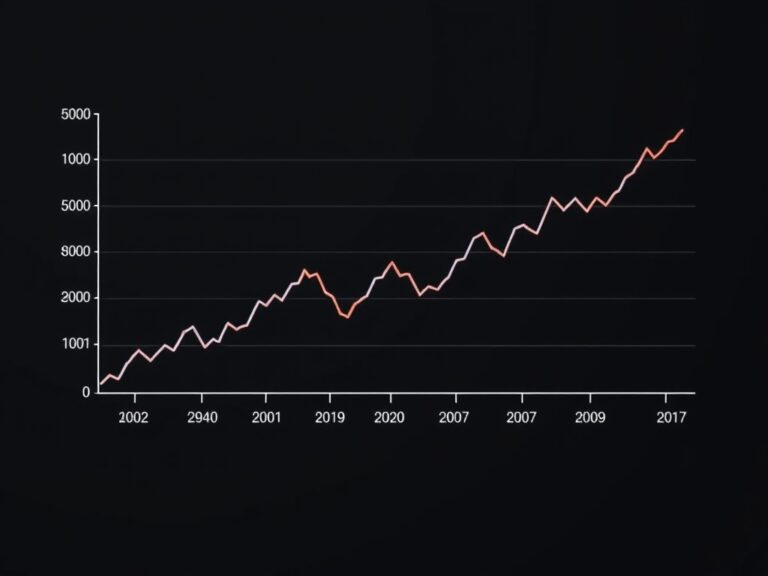 img-start-investing-small-beginner-guide-to-index-funds-iras-passive-income-and-long-term-wealth-4