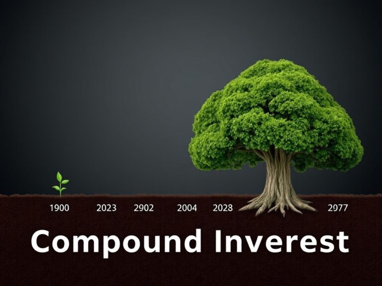 img-start-investing-small-beginner-guide-to-index-funds-iras-passive-income-and-long-term-wealth