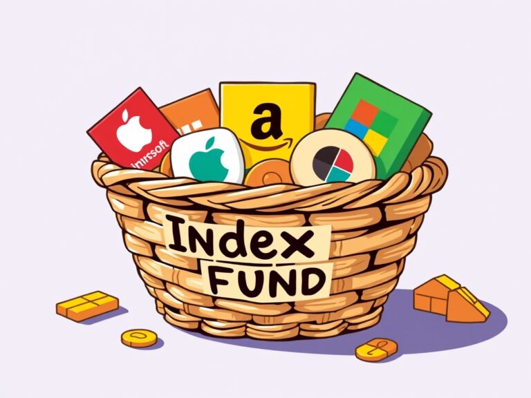 img-start-investing-small-best-index-funds-ira-choices-passive-income-for-beginners-1