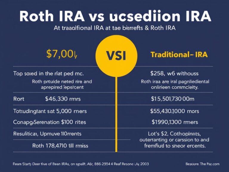 img-start-investing-small-best-index-funds-ira-choices-passive-income-for-beginners-2