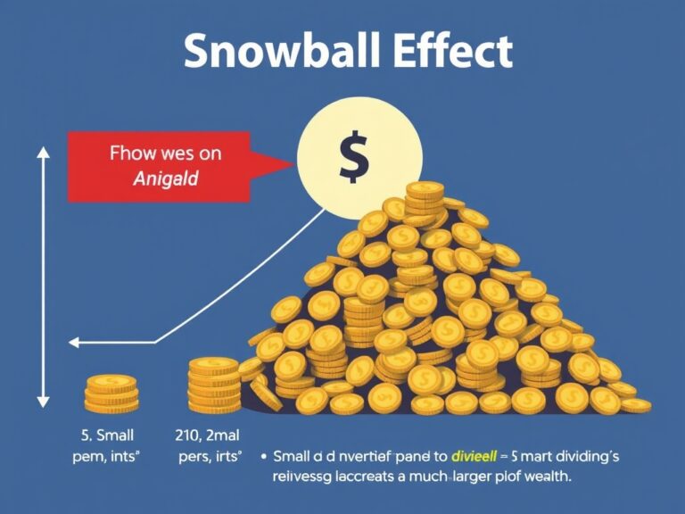 img-start-investing-small-best-index-funds-ira-choices-passive-income-for-beginners-3