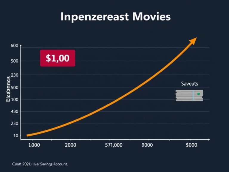 img-start-investing-small-best-index-funds-ira-choices-passive-income-for-beginners