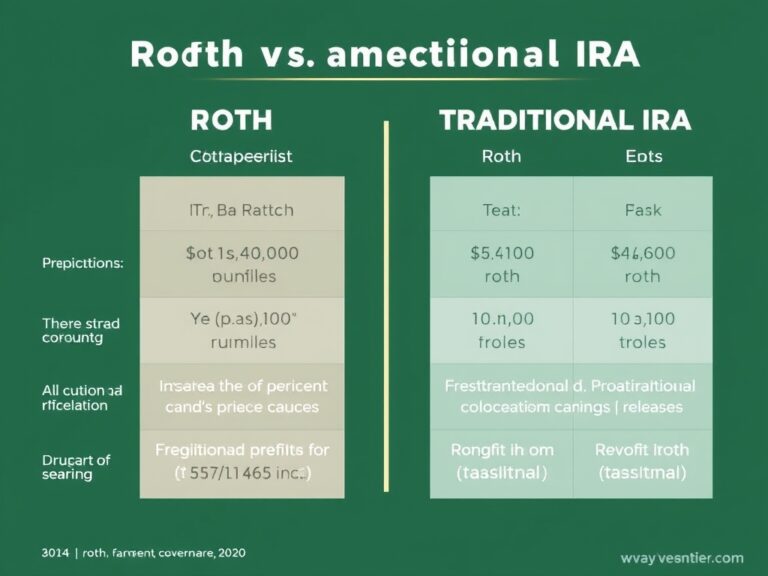 img-start-investing-small-best-index-funds-ira-options-passive-income-long-term-growth-2