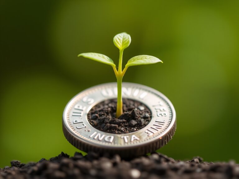 img-start-investing-small-best-index-funds-ira-options-passive-income-long-term-growth