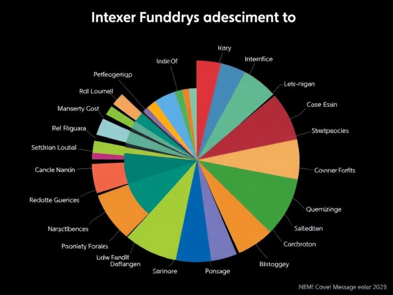img-the-ultimate-beginners-guide-to-investing-with-little-money-index-funds-ira-strategies-and-passive-income-for-long-term-growth-1