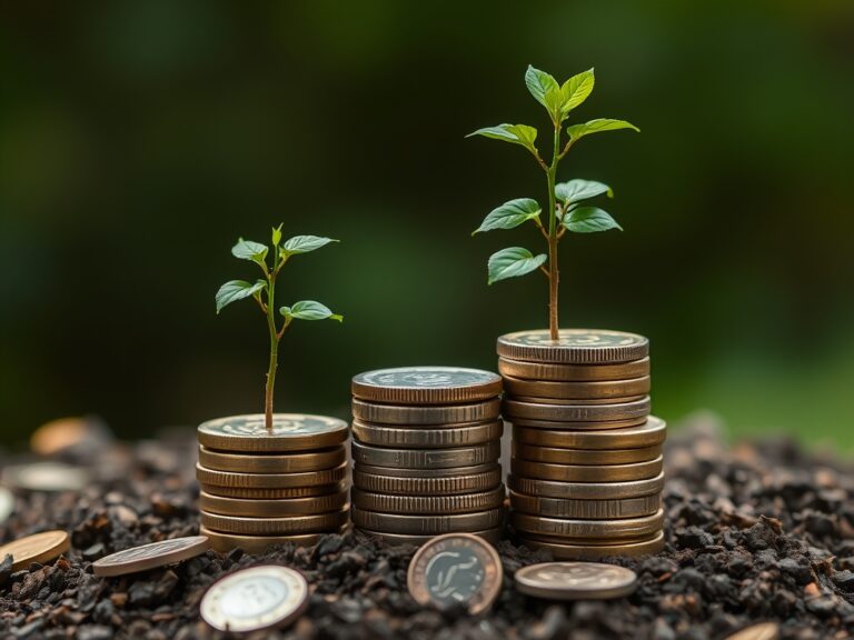 img-the-ultimate-beginners-guide-to-investing-with-little-money-index-funds-ira-strategies-and-passive-income-for-long-term-growth