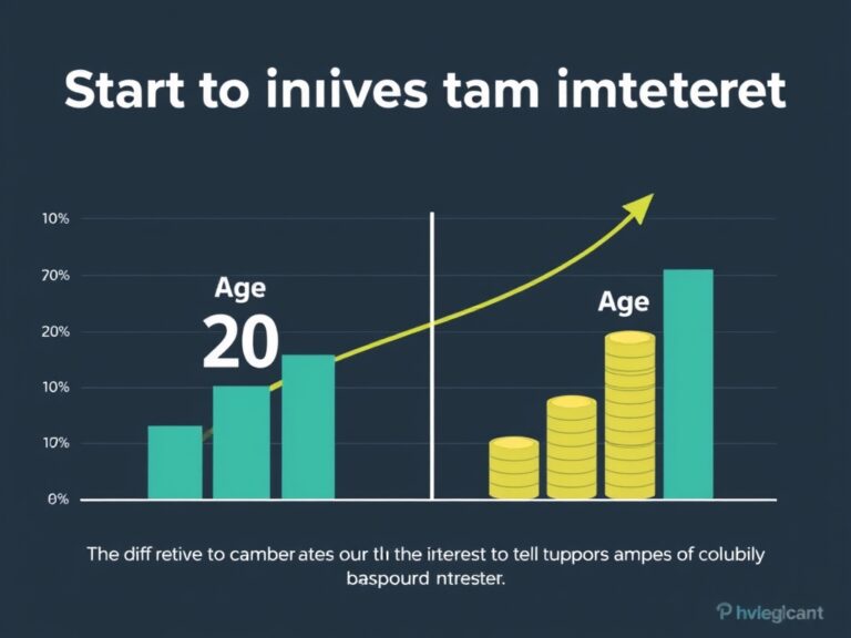 img-ultimate-beginner-investing-guide-how-to-start-small-with-index-funds-choose-the-right-ira-and-build-passive-income-for-long-term-success