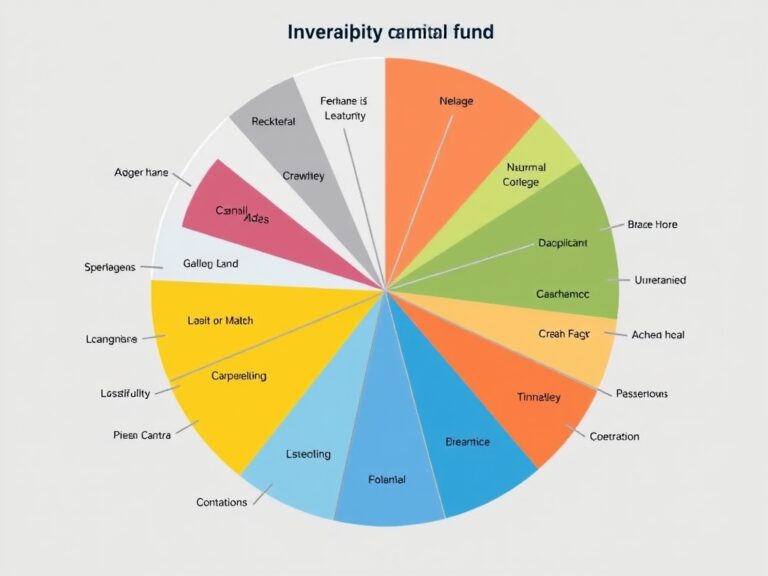 img-ultimate-guide-to-investing-with-little-money-index-funds-roth-vs-traditional-ira-and-passive-income-for-long-term-growth-1