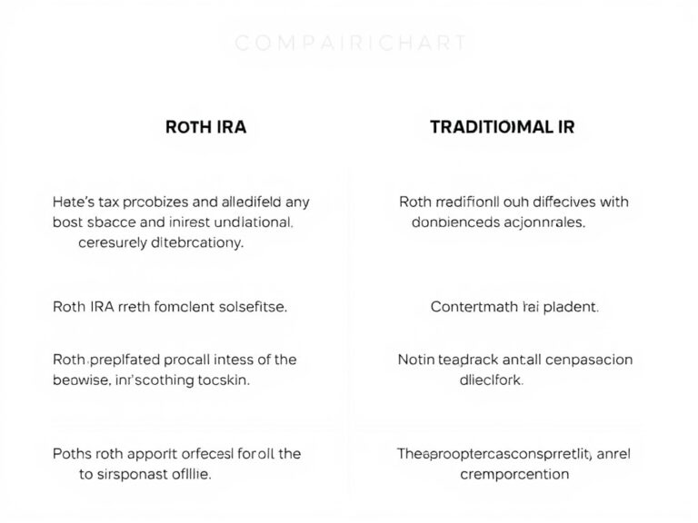 img-ultimate-guide-to-investing-with-little-money-index-funds-roth-vs-traditional-ira-and-passive-income-for-long-term-growth-2