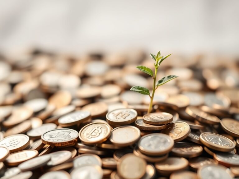 img-ultimate-guide-to-investing-with-little-money-index-funds-roth-vs-traditional-ira-and-passive-income-for-long-term-growth