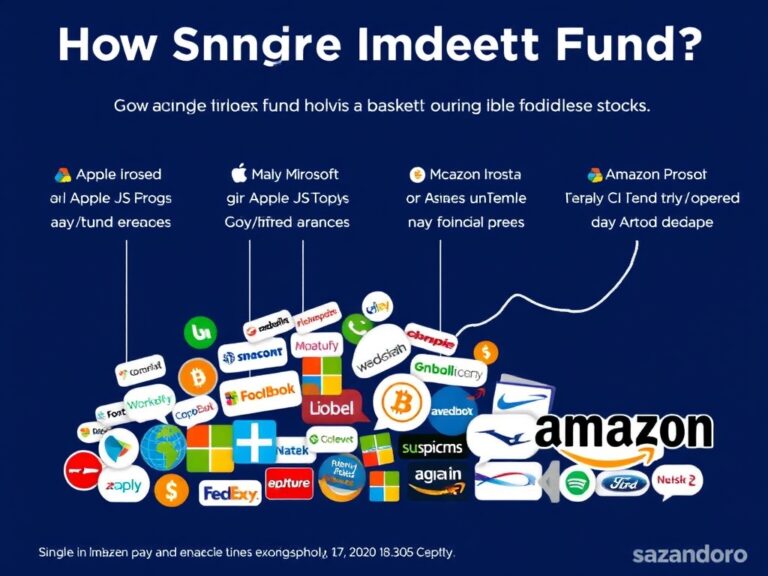 img-unlock-wealth-your-beginners-guide-to-investing-small-growing-big-with-index-funds-and-smart-retirement-choices-1