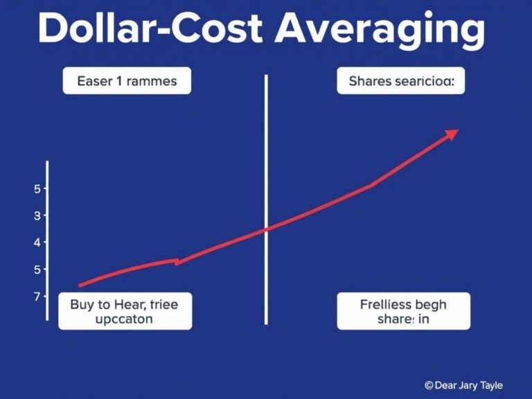 img-unlock-wealth-your-beginners-guide-to-investing-small-growing-big-with-index-funds-and-smart-retirement-choices-3