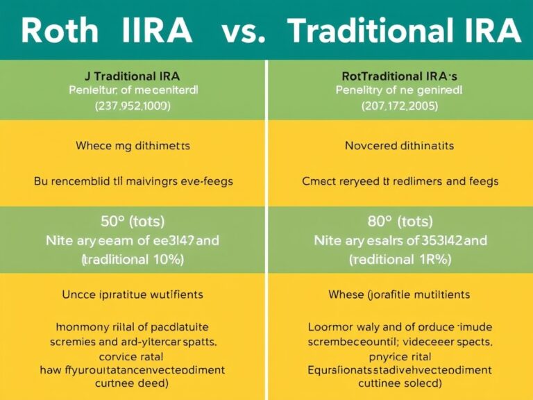 img-your-beginners-guide-to-investing-small-capital-strategies-top-index-funds-ira-choices-passive-income-long-term-growth-2