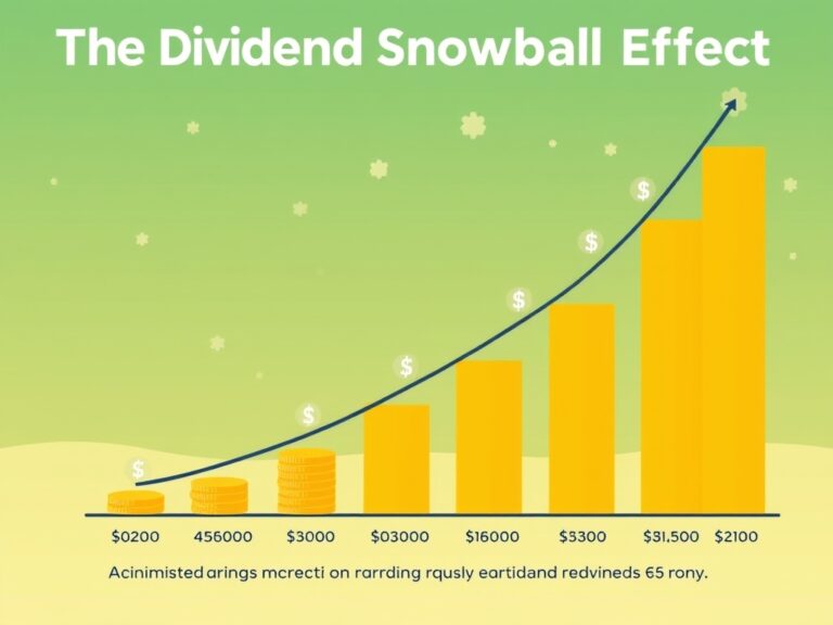 img-your-beginners-guide-to-investing-small-capital-strategies-top-index-funds-ira-choices-passive-income-long-term-growth-3