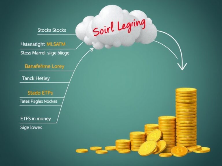img-your-ultimate-guide-to-smart-investing-from-little-money-to-passive-income-and-retirement-accounts-2