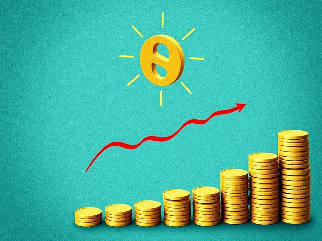 Your Ultimate Guide to Smart Investing: From Little Money to Passive Income and Retirement Accounts