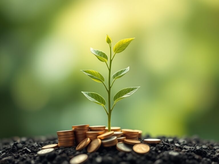 img-your-ultimate-guide-to-smart-investing-from-little-money-to-passive-income-and-retirement-accounts