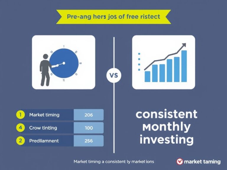img-your-ultimate-guide-to-smart-investing-starting-small-maximizing-growth-and-planning-for-the-future-2