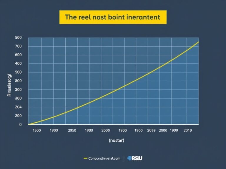 img-your-ultimate-guide-to-smart-investing-starting-small-maximizing-growth-and-planning-for-the-future